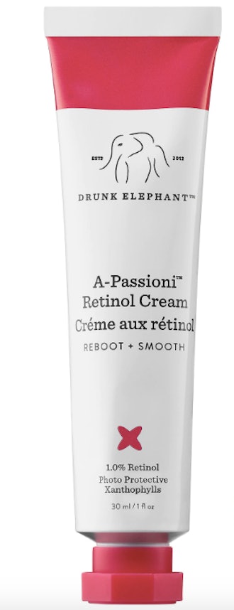 Drunk Elephant A-Passioni™ Retinol Cream