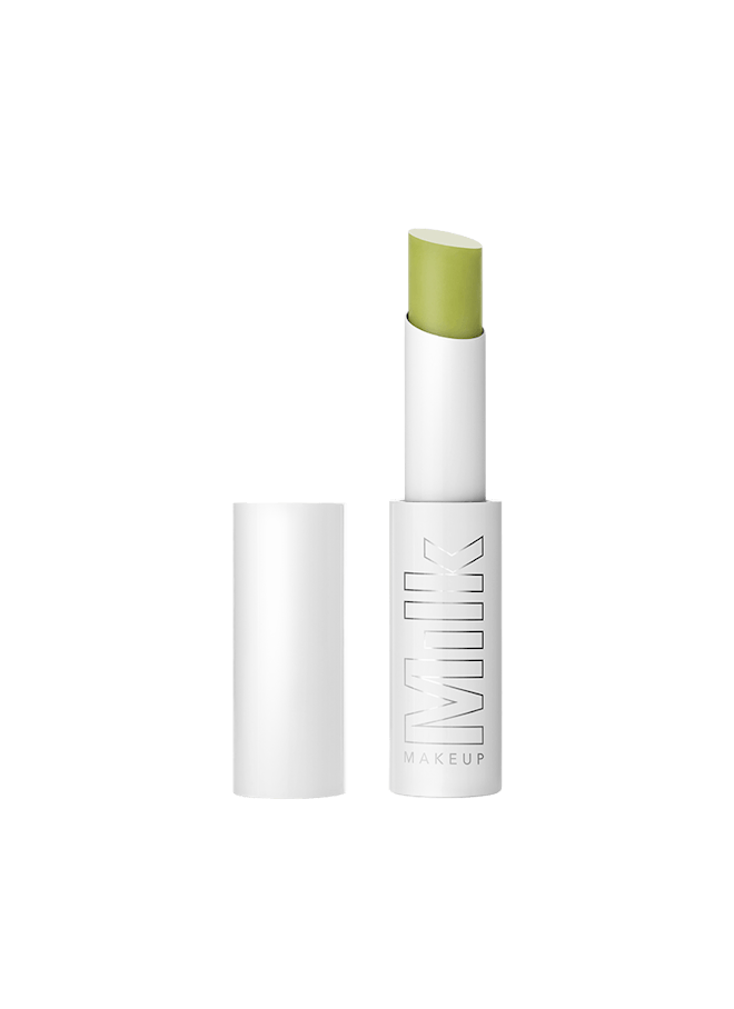 Milk Makeup KUSH Lip Balm 