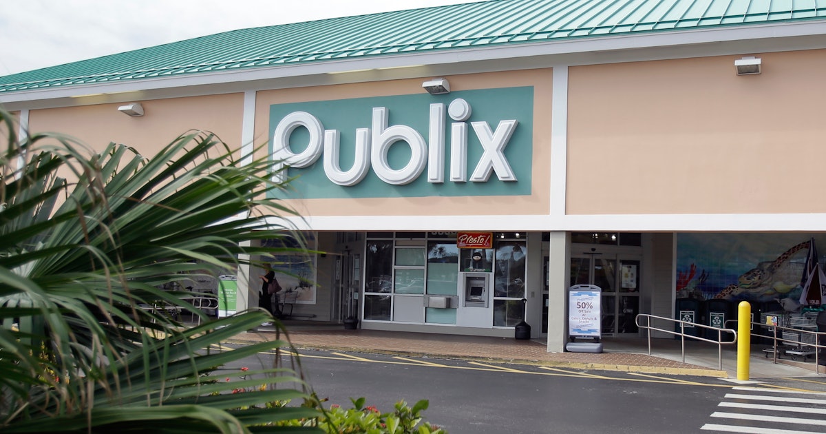 What are publix's new year's 2019 hours? it depends on where you live What Are Publix's New Year's 2019 Hours? It Depends On Where You Live