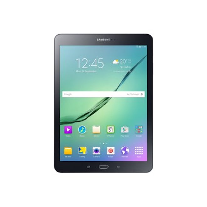 SAMSUNG Galaxy Tab S2 9.7" 64GB Android