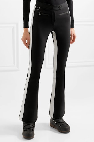 Phia Flared Ski Pants 