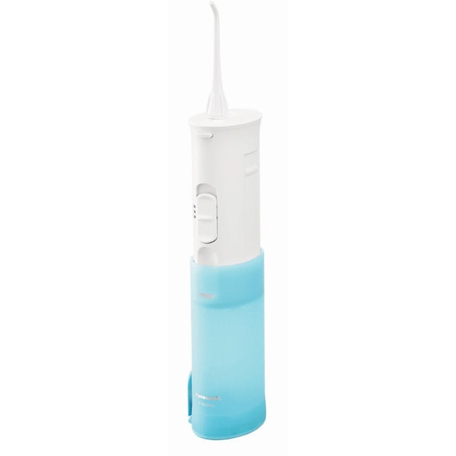 Panasonic Portable Dental Water Flosser