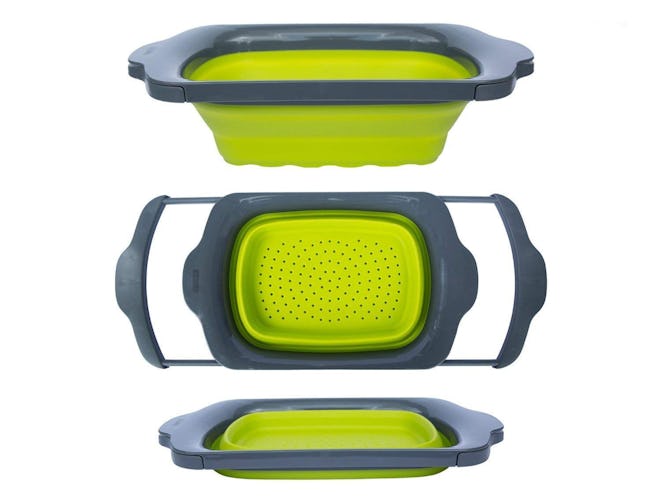 Comfify Collapsible Colander