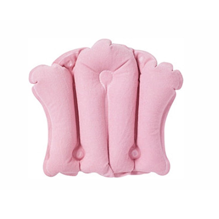The Vintage Cosmetic Company Bath Pillow