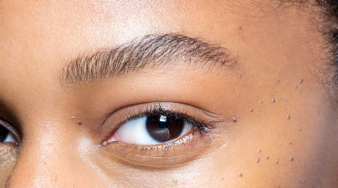 View How To Shape Thin Eyebrows
Images View How To Shape Thin Eyebrows
Images