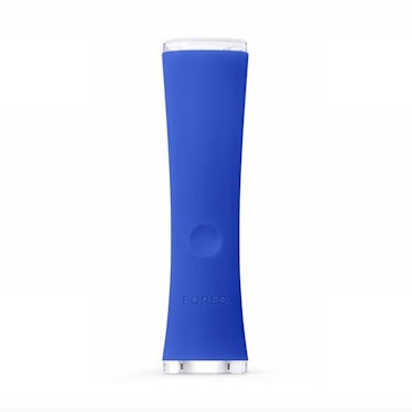 Foreo Online Only Espada Acne Clearing Blue Light Pen