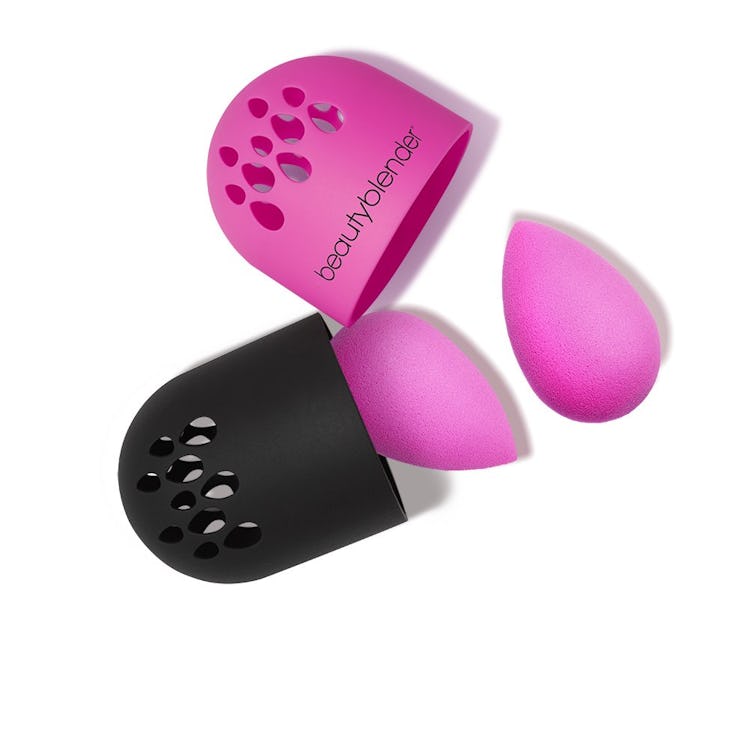 beautyblender blender defender, Protective Carrying Case