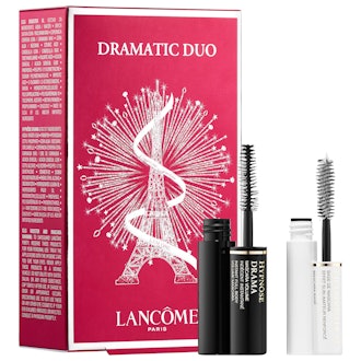 Dramatic Duo Mascara Set