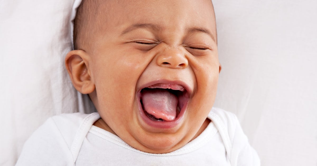 10 Names For Wednesday-Born Babies, That Are Wonderful And ...