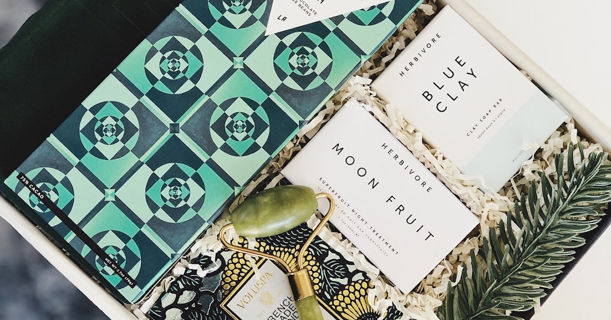 5 Boss Gifts Under 50 That Will Definitely Impress 5-boss-gifts-under-50-that-will-definitely-impress