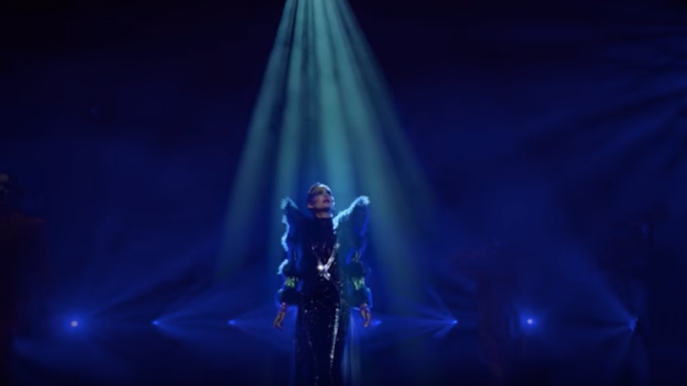 Vox Lux Movie Imdb Tv Shows Airing