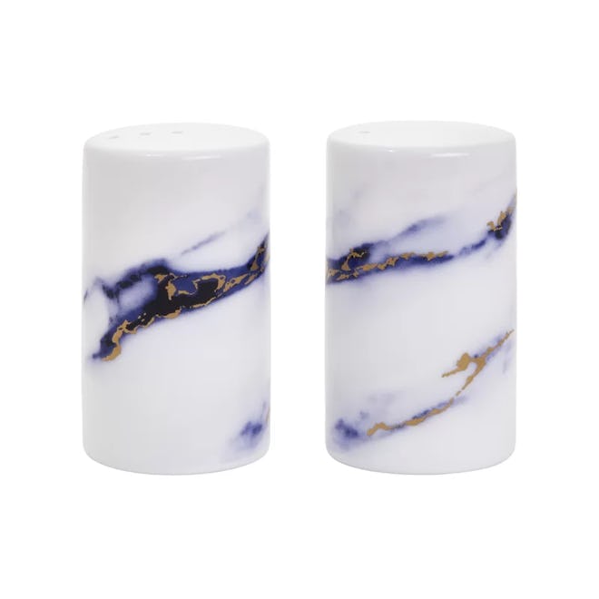 Prouna Salt and Pepper Shaker Set