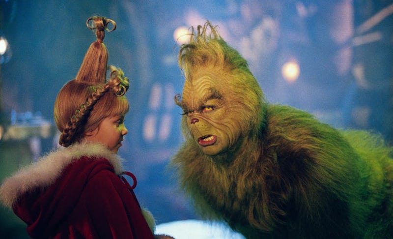 25 Movies With Surprising Rotten Tomatoes Scores