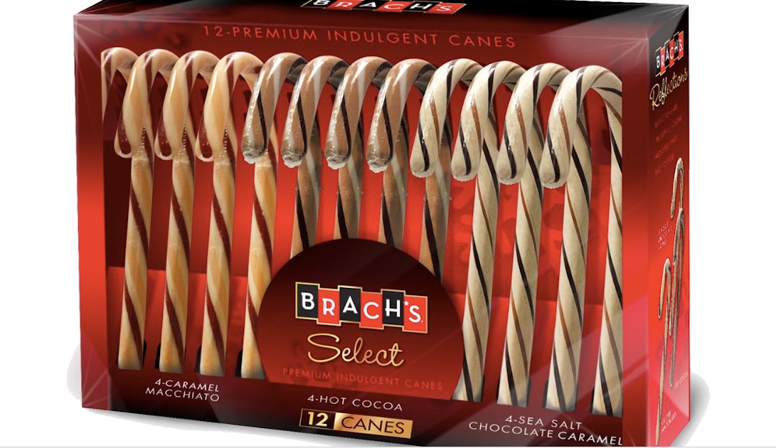 Brach's : Hard Candy : Target