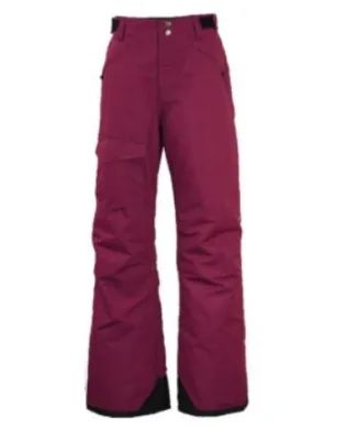 What To Wear On A Ski Vacation: 5 Key Staples To Buy Before You Hit The ...