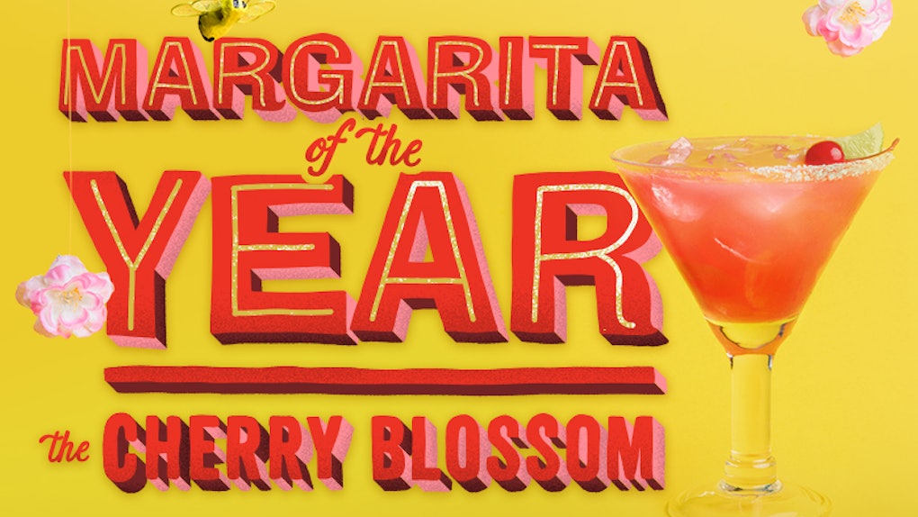 Hennessy Margarita Recipe Chili S Deporecipe Co