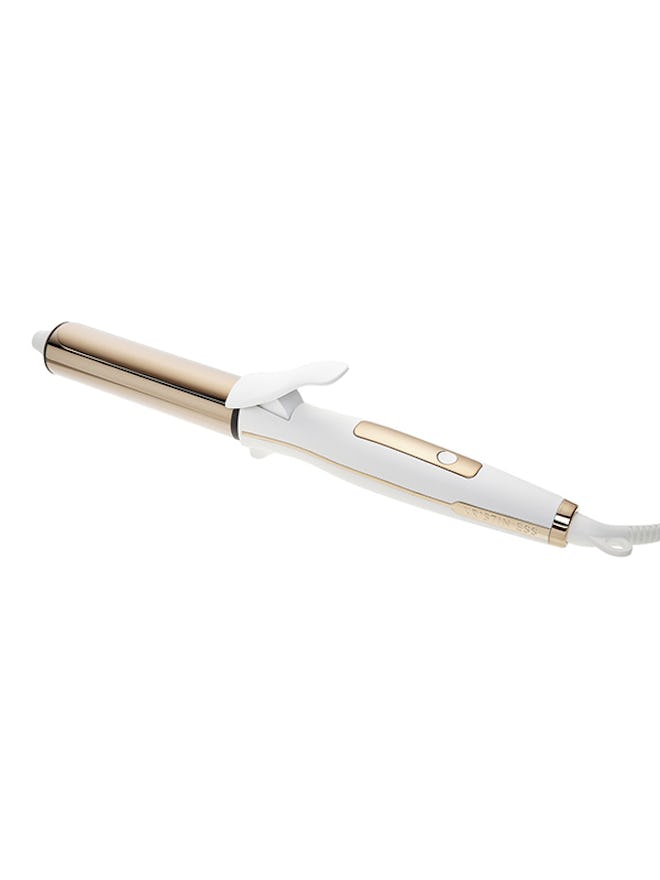 Soft Waves 1 1/4" Curling Iron