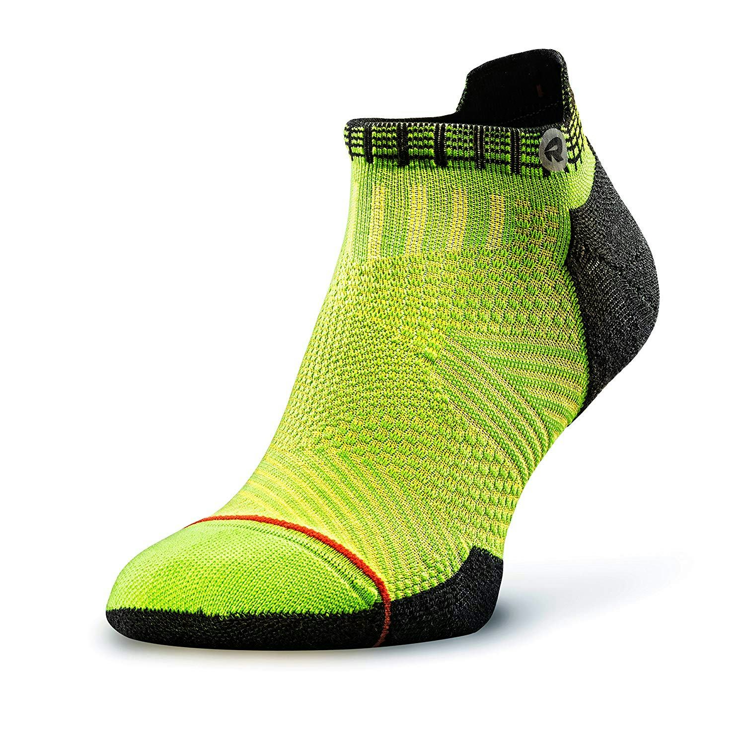 The 3 Best Socks For Bunions