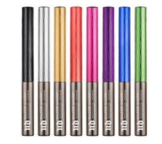 Razor Sharp Water Resistant Eyeliner