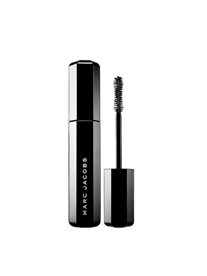 Velvet Noir Major Volume Mascara