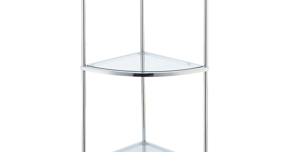 10 Stunning Bookcases Under 100 That Don T Necessarily Have To