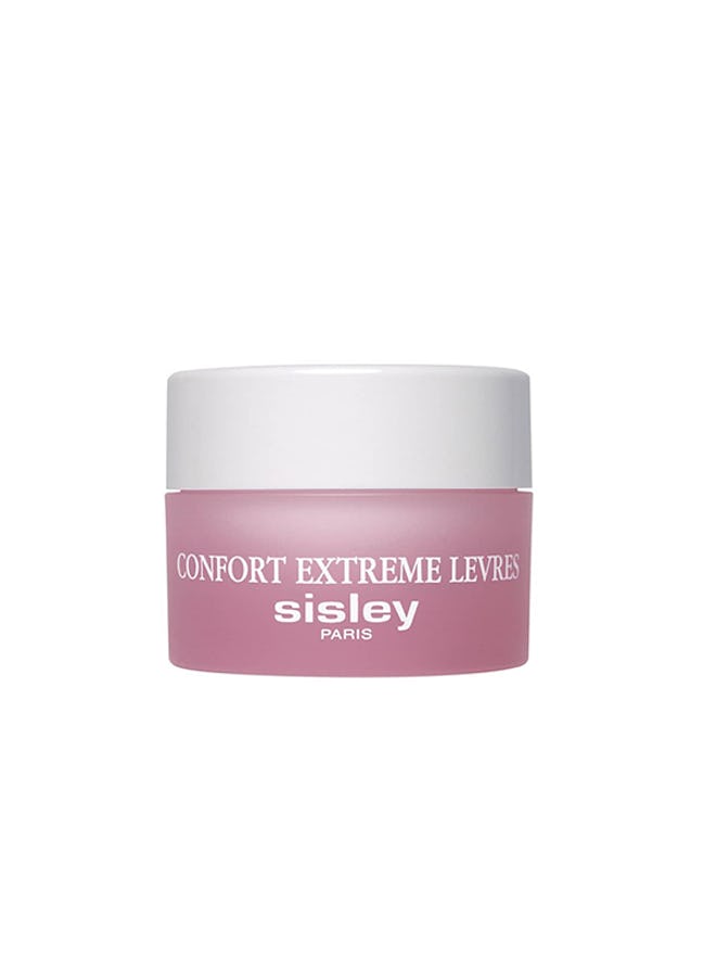 Confort Extreme Nutritive Lip Balm