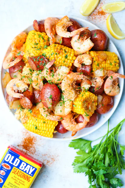 15 Quick Instant Pot Recipes That Anyone Can Make, Even If You’re A ...