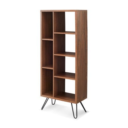 10 Stunning Bookcases Under 100 That Don T Necessarily Have To