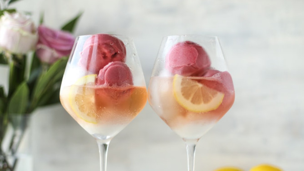 11 easy cocktail recipes english edition