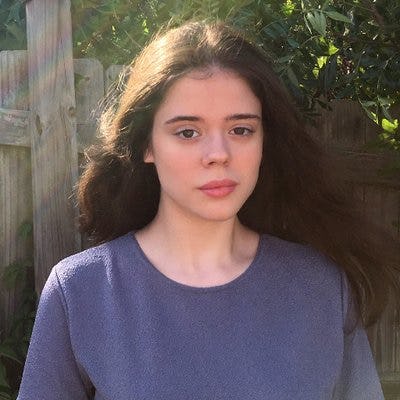 7 Fan Theories About The Sugar Bowl In 'A Series Of Unfortunate Events