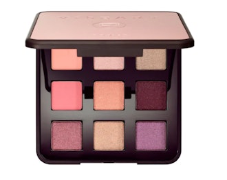 Viseart Tryst Eyeshadow Palette