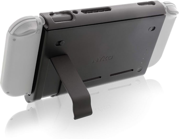 Nyko Power Pak Kickstand For Nintendo Switch