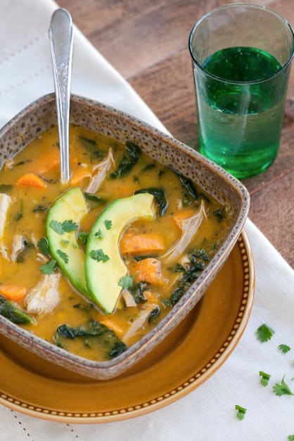 15 Quick Instant Pot Recipes That Anyone Can Make, Even If You’re A