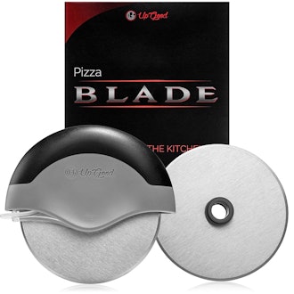 UpGood Pizza Cutter