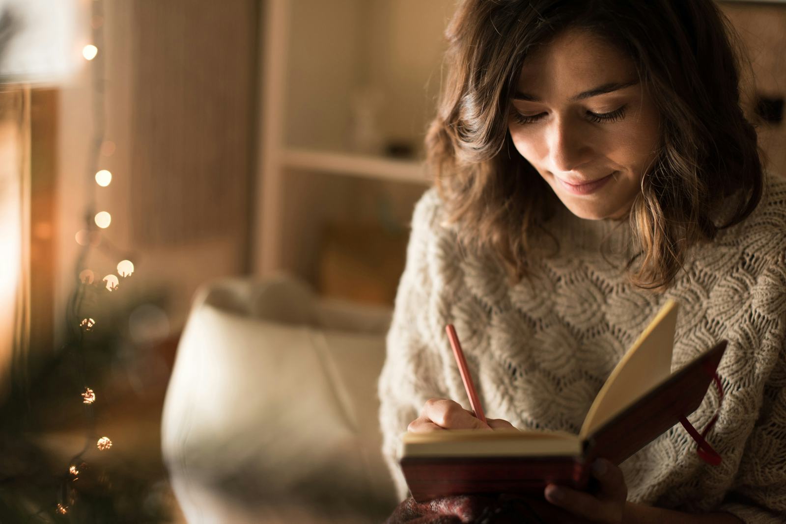 Here's How I Finally Read 'Infinite Jest' And How You Can, Too