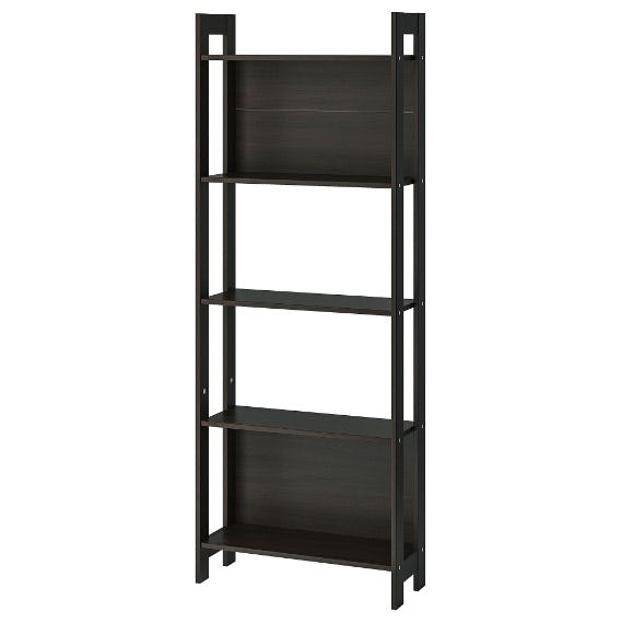 target etagere bookcase