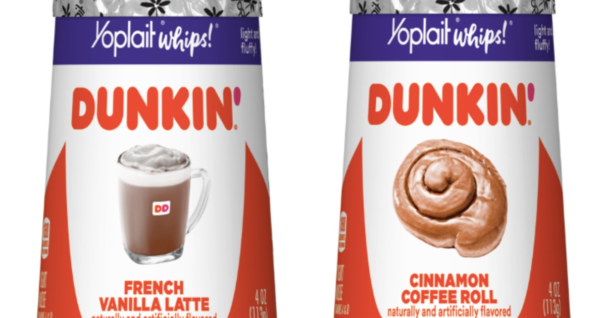 Image Result For Dunkin Donuts Coffee Flavors %name Dunkin Donuts Coffee Flavors