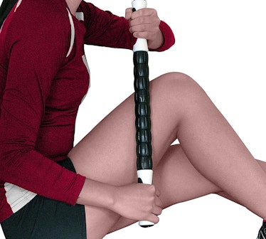 Supremus Sports Muscle Roller