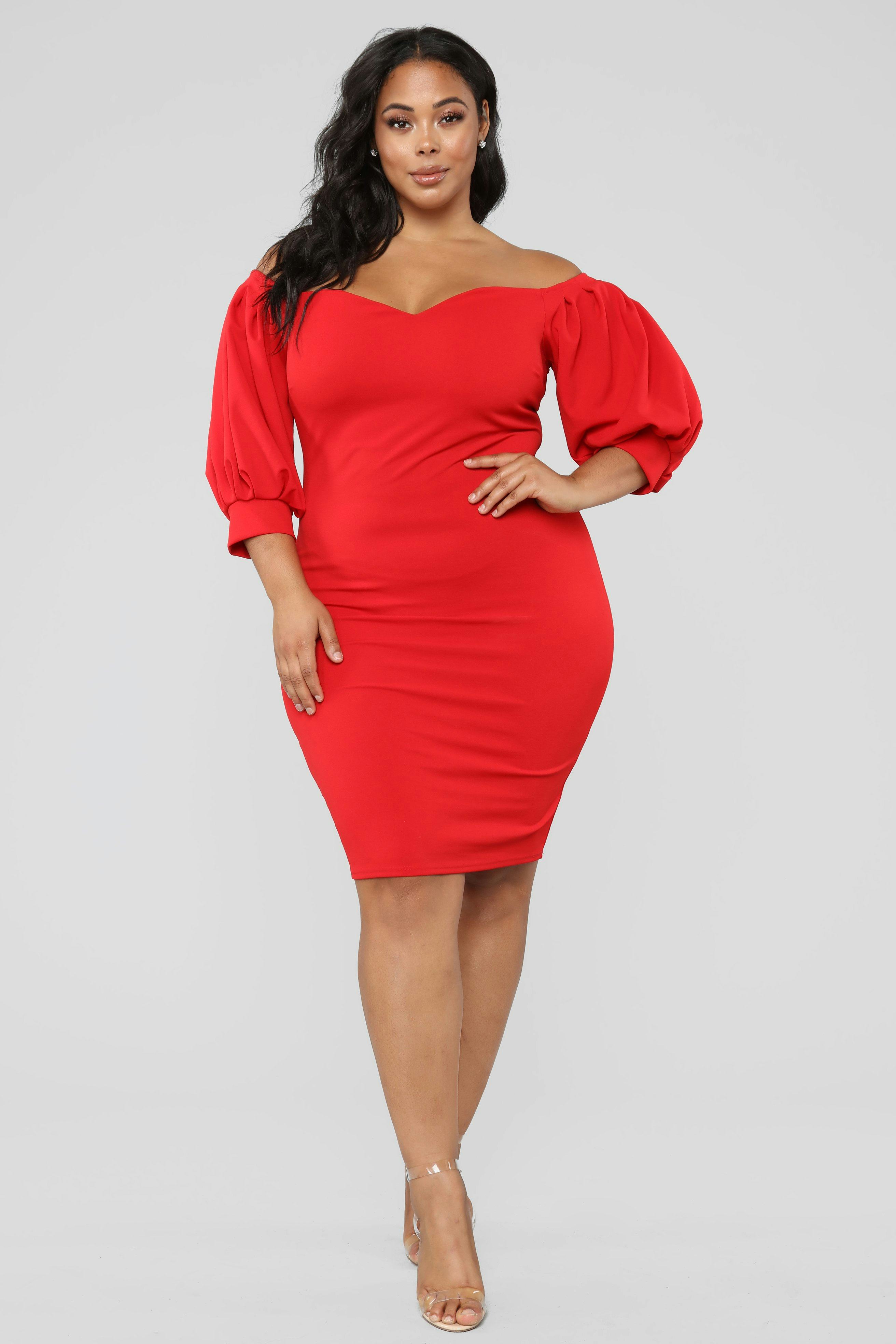 New years eve dresses 2018 shop plus size