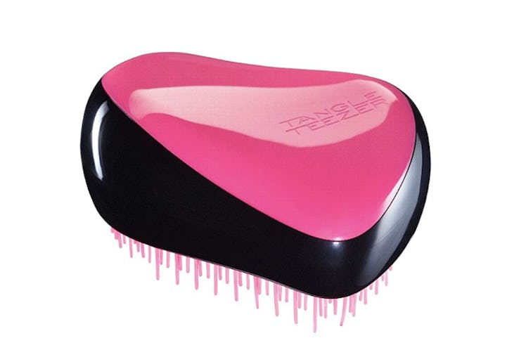 Tangle Teezer Hairbrush