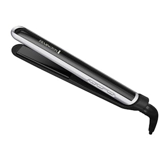 The Best Cheap Hair Straighteners Under $50 For Sleek Strands & Loose Curls