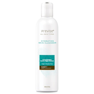 Previse Purify Hydrating Skin Cleanser