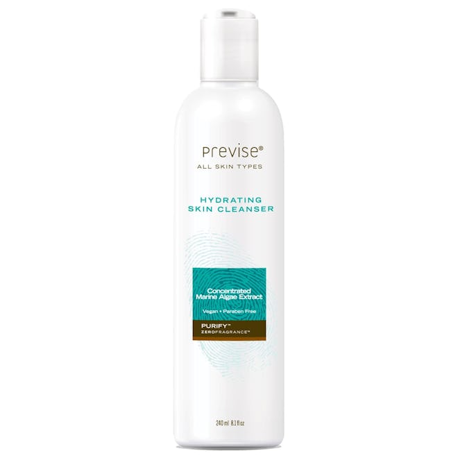 Previse Purify Hydrating Skin Cleanser