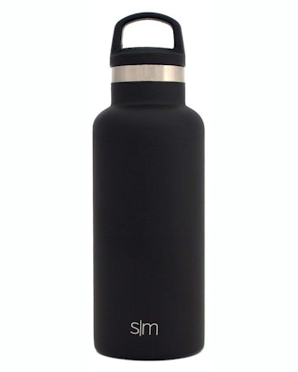 Simple Modern Ascent Water Bottle