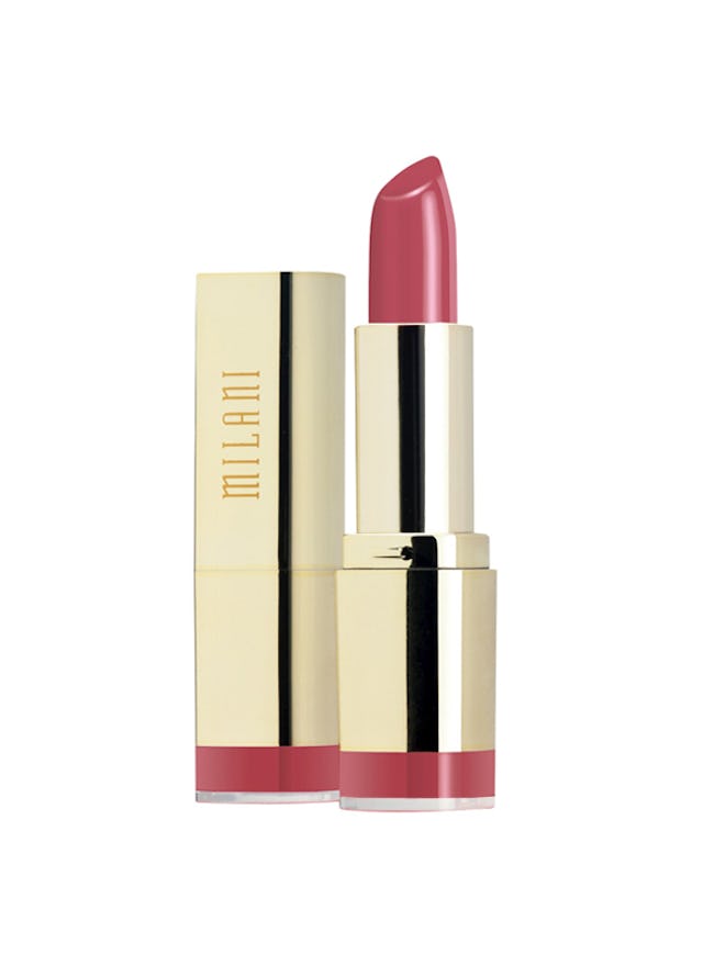 Color Statement Lipstick In Blushing Beauty