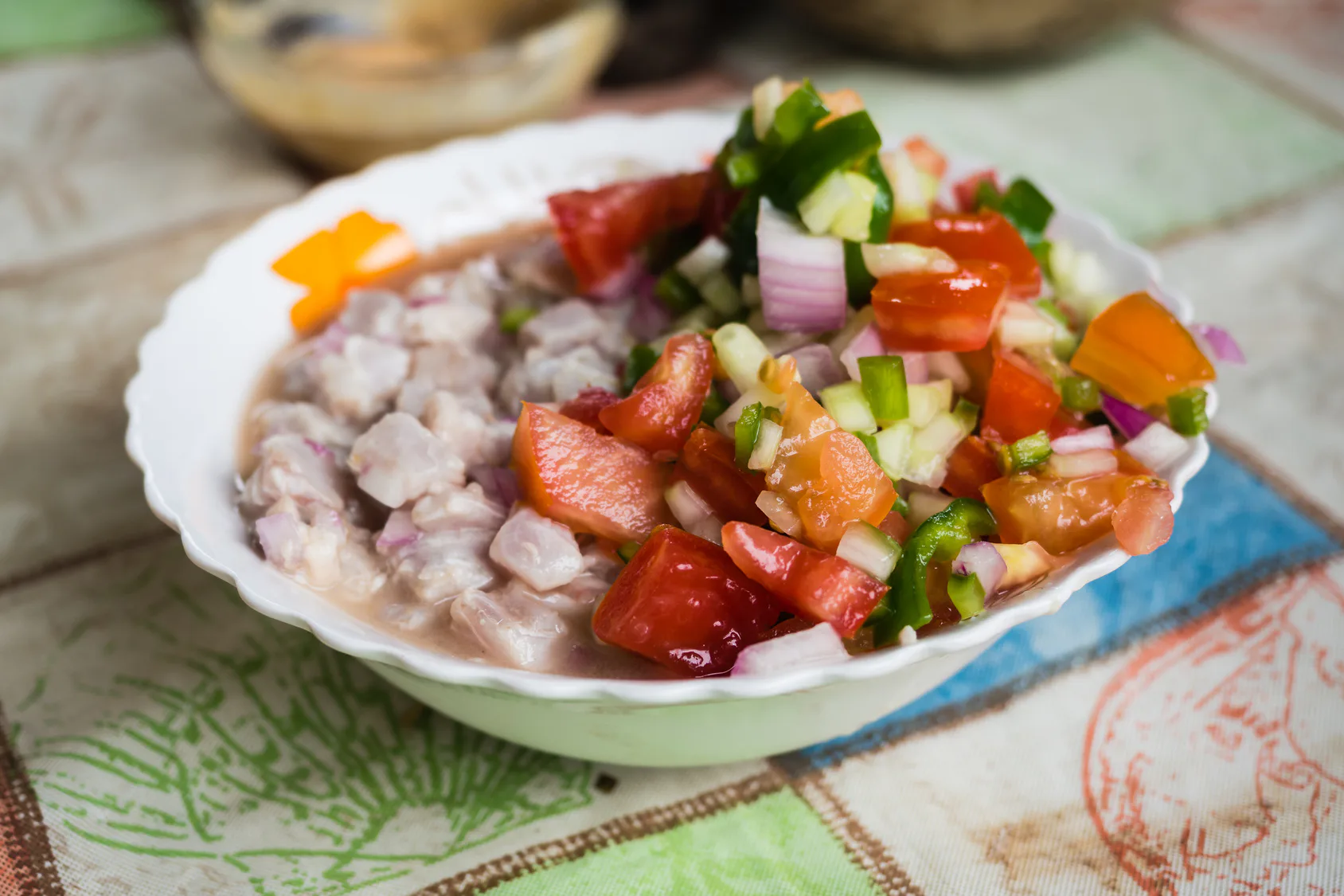 How to pronounce commonly mispronounced foods so you don t have to
