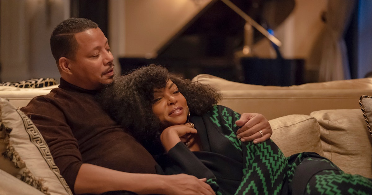 When Does Empire Come Back On Fall 2025