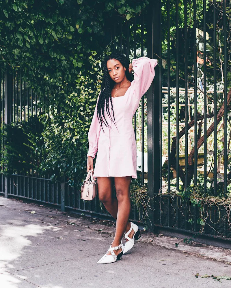 What To Wear In Your 30s 6 Stylish Women Explain How They Dress Differently Now In this spirit, we went ahead and rounded up the common shopping patterns that might be holding you back. what to wear in your 30s 6 stylish