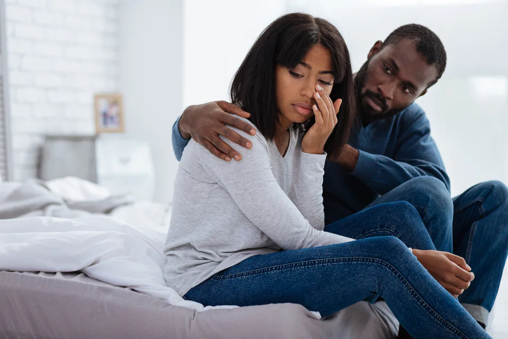 If You Never Say These 9 Things To Your Partner, You're Not Standing Up ...