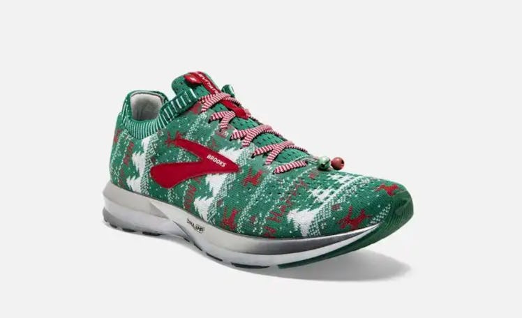 Nike ugly sweater shoes 2018 hot sale